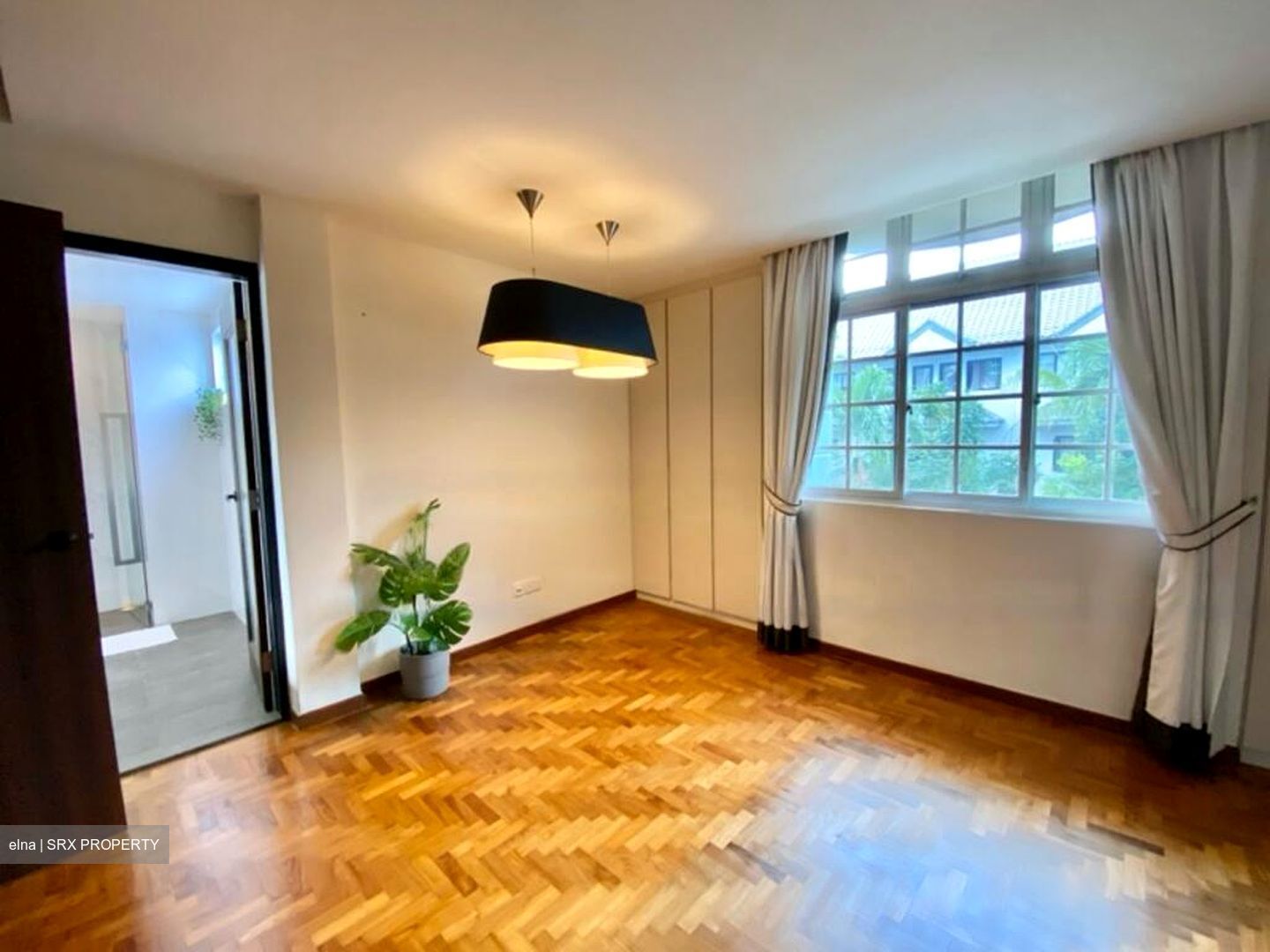 Westpark Apartments (D5), Apartment #570669941